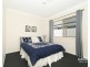 37 McKee Crescent, Mango Hill QLD 4509