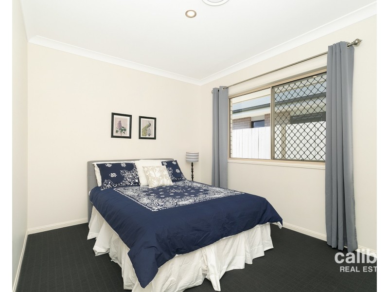 37 McKee Crescent, Mango Hill QLD 4509