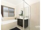 37 McKee Crescent, Mango Hill QLD 4509