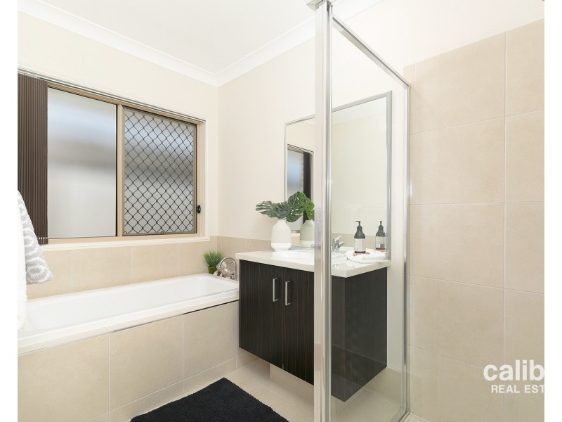 37 McKee Crescent, Mango Hill QLD 4509