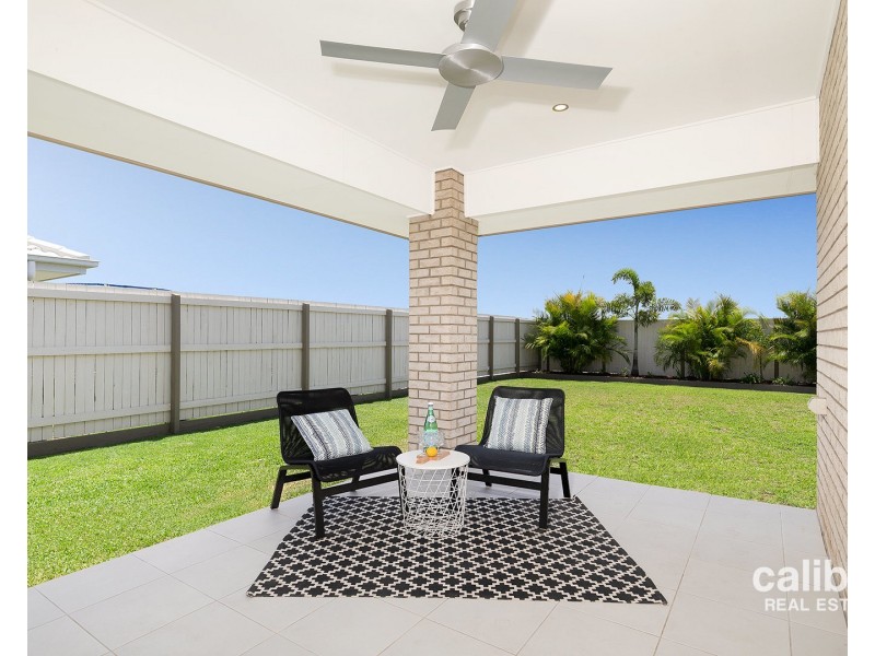 37 McKee Crescent, Mango Hill QLD 4509