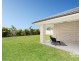 37 McKee Crescent, Mango Hill QLD 4509