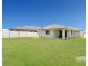 37 McKee Crescent, Mango Hill QLD 4509