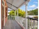 18 Vale Street, Kelvin Grove QLD 4059