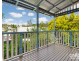 18 Vale Street, Kelvin Grove QLD 4059