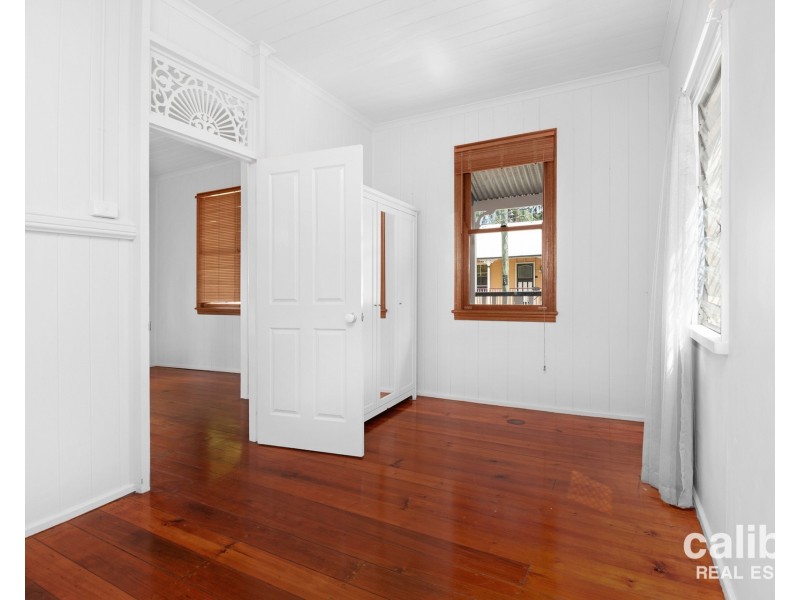 18 Vale Street, Kelvin Grove QLD 4059