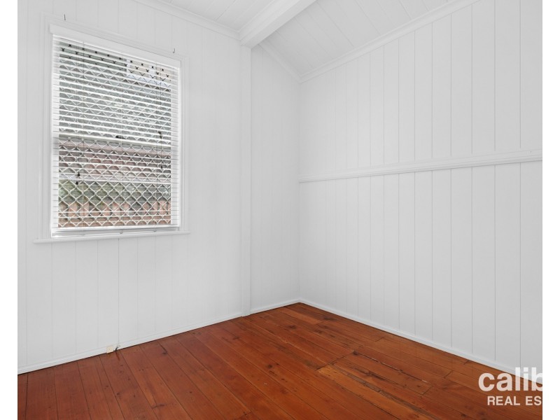 18 Vale Street, Kelvin Grove QLD 4059