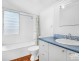 18 Vale Street, Kelvin Grove QLD 4059