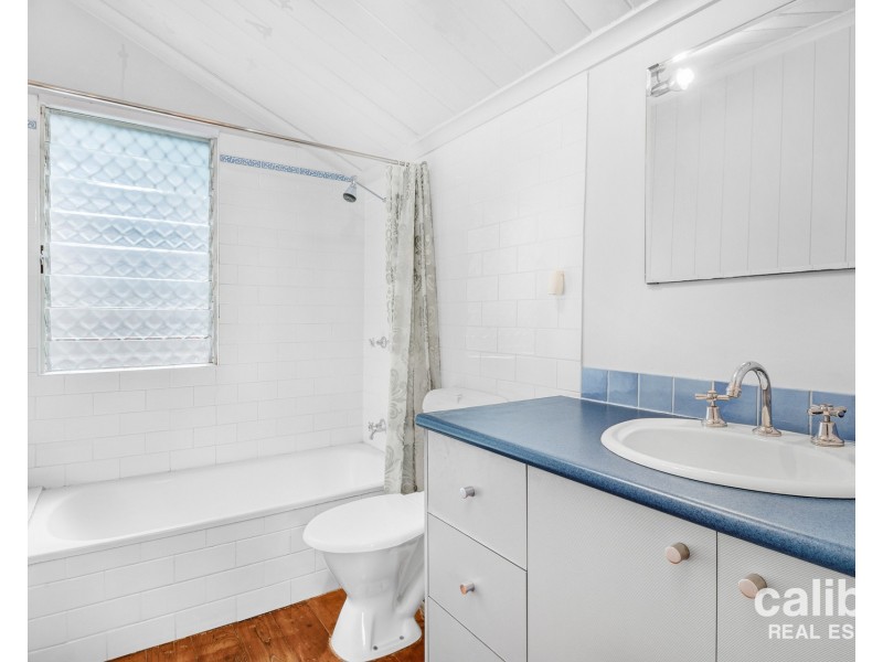 18 Vale Street, Kelvin Grove QLD 4059