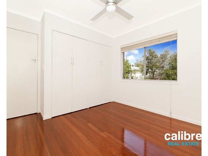 18 Wyman Street, Stafford Heights QLD 4053