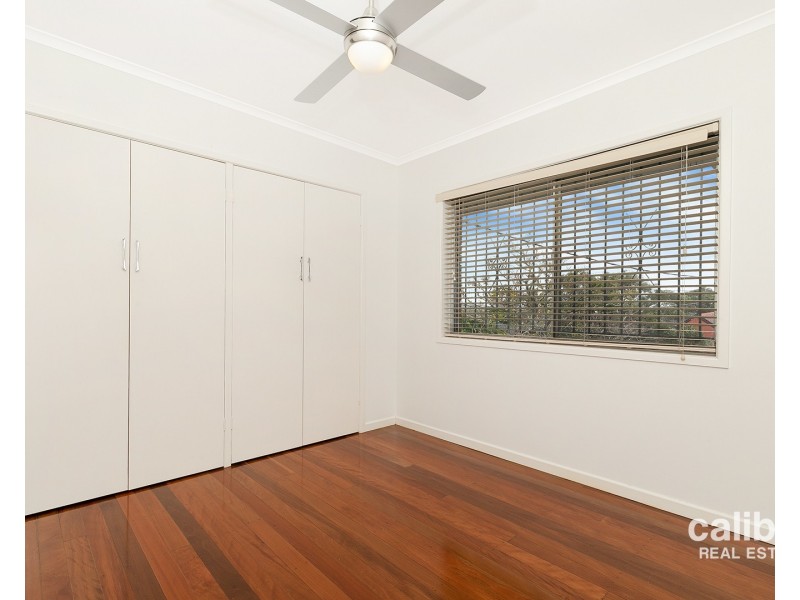 18 Wyman Street, Stafford Heights QLD 4053