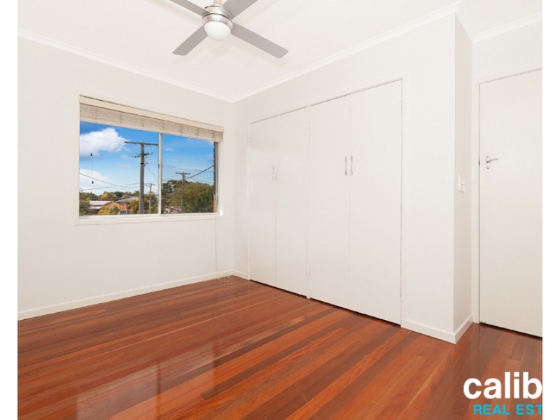 18 Wyman Street, Stafford Heights QLD 4053