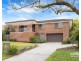 18 Wyman Street, Stafford Heights QLD 4053