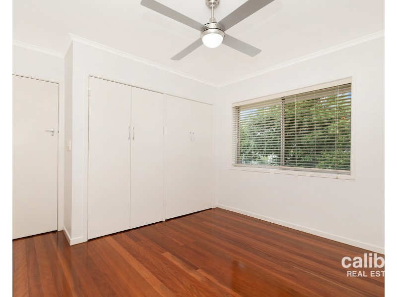 18 Wyman Street, Stafford Heights QLD 4053