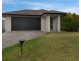 10 Daryl Reinhardt Street, Redbank Plains QLD 4301