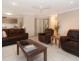 10 Daryl Reinhardt Street, Redbank Plains QLD 4301