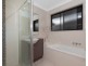 10 Daryl Reinhardt Street, Redbank Plains QLD 4301