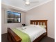 10 Daryl Reinhardt Street, Redbank Plains QLD 4301