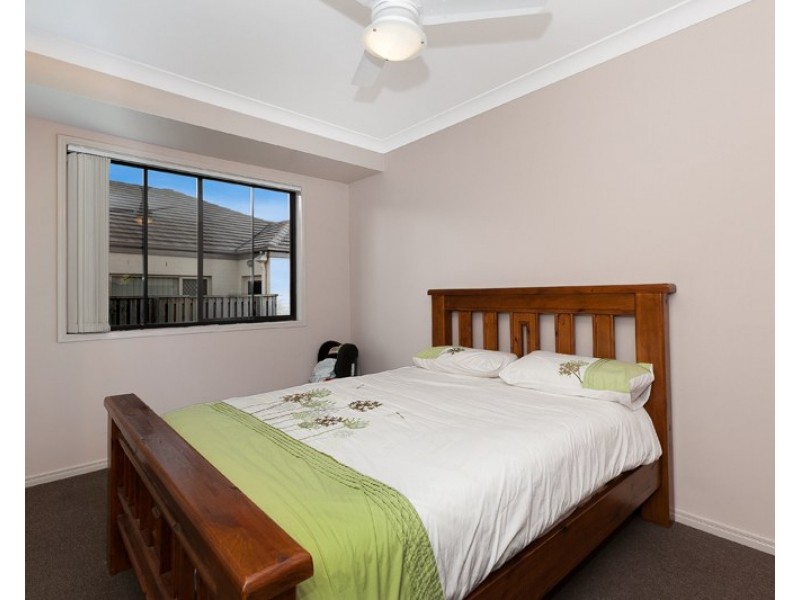 10 Daryl Reinhardt Street, Redbank Plains QLD 4301