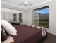 10 Daryl Reinhardt Street, Redbank Plains QLD 4301