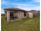 10 Daryl Reinhardt Street, Redbank Plains QLD 4301