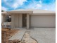 19 Morris Crescent, Bellbird Park QLD 4300