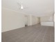 19 Morris Crescent, Bellbird Park QLD 4300
