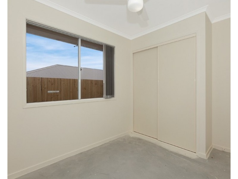 19 Morris Crescent, Bellbird Park QLD 4300