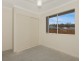 19 Morris Crescent, Bellbird Park QLD 4300
