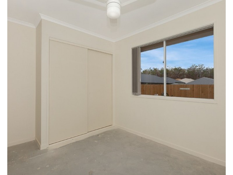 19 Morris Crescent, Bellbird Park QLD 4300