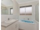 19 Morris Crescent, Bellbird Park QLD 4300