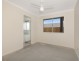 19 Morris Crescent, Bellbird Park QLD 4300