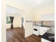 1/81 Peach Street, Greenslopes QLD 4120