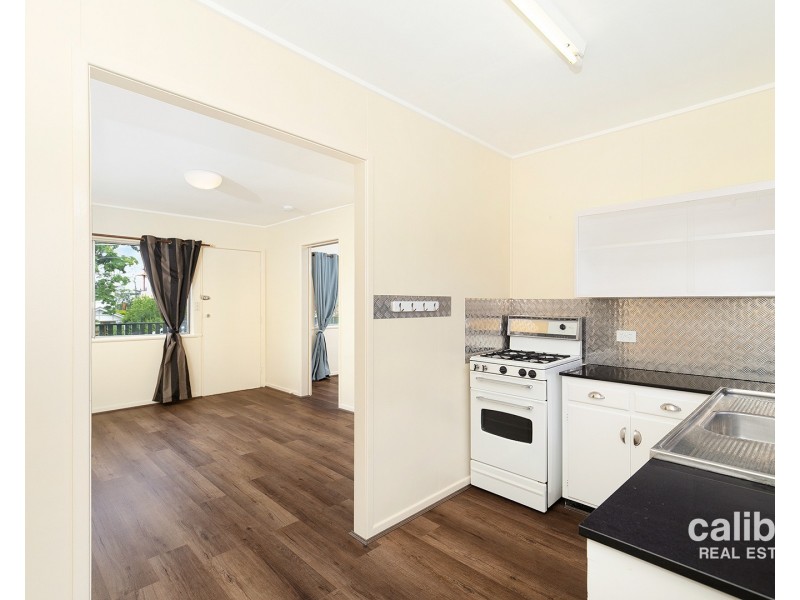 1/81 Peach Street, Greenslopes QLD 4120