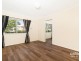 1/81 Peach Street, Greenslopes QLD 4120