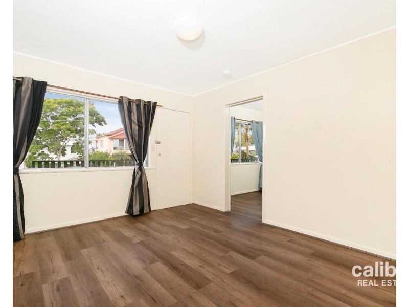 1/81 Peach Street, Greenslopes QLD 4120