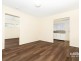 1/81 Peach Street, Greenslopes QLD 4120