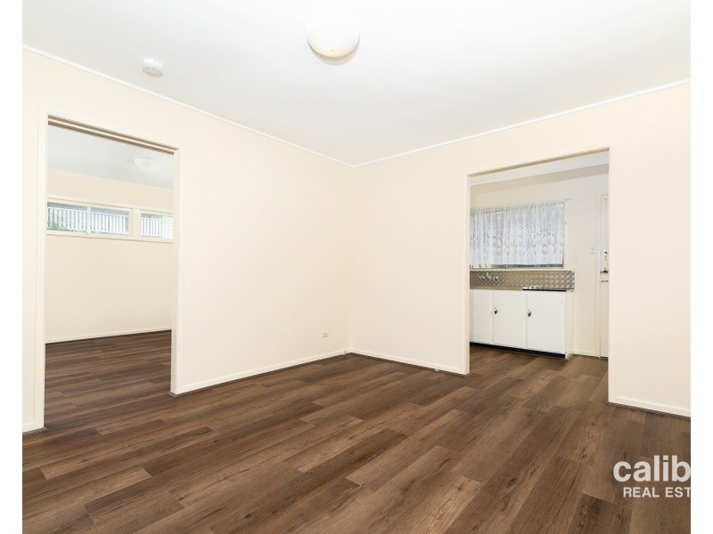 1/81 Peach Street, Greenslopes QLD 4120