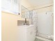 1/81 Peach Street, Greenslopes QLD 4120