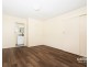 1/81 Peach Street, Greenslopes QLD 4120