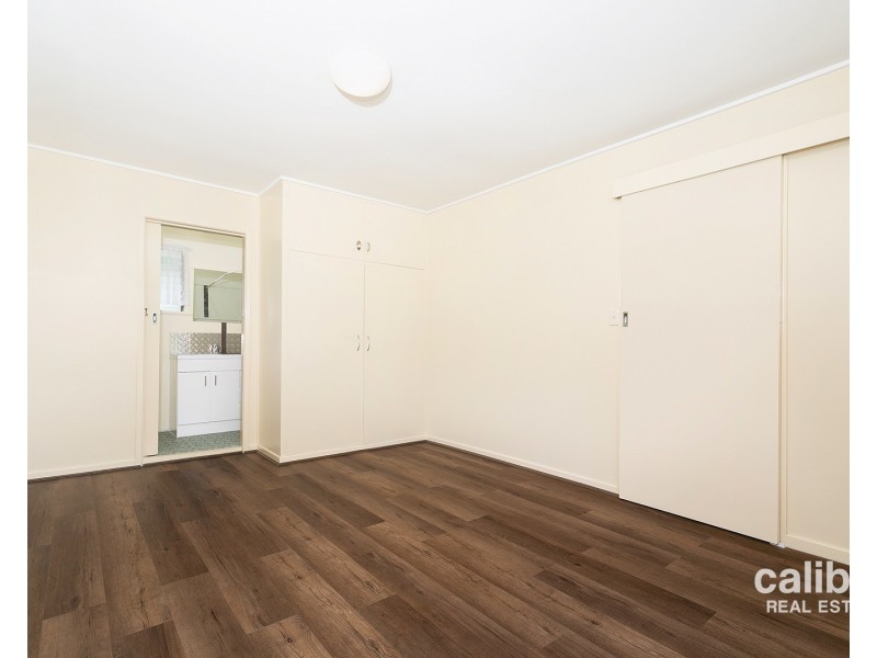 1/81 Peach Street, Greenslopes QLD 4120