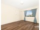 1/81 Peach Street, Greenslopes QLD 4120