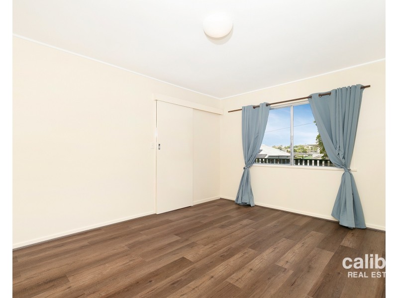 1/81 Peach Street, Greenslopes QLD 4120