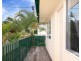 1/81 Peach Street, Greenslopes QLD 4120