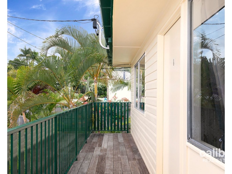 1/81 Peach Street, Greenslopes QLD 4120