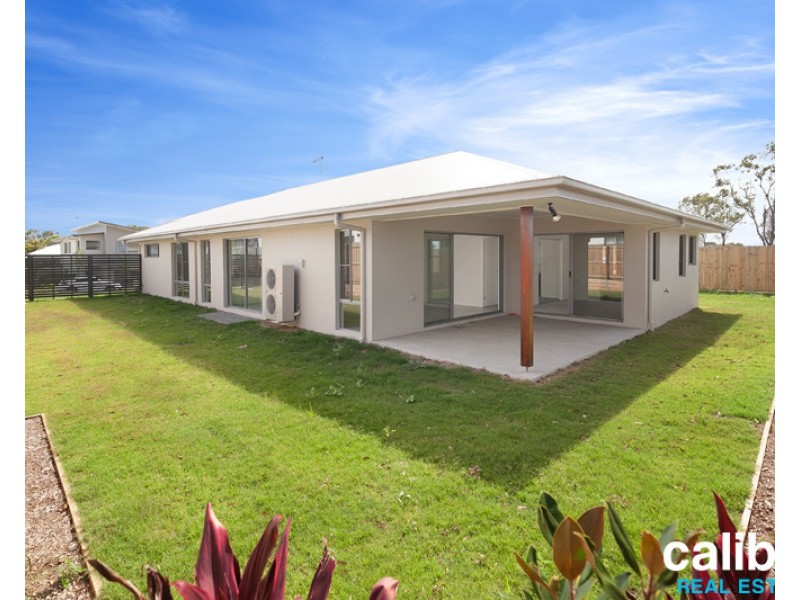 37 Meath Crescent, Nudgee QLD 4014