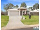 37 Meath Crescent, Nudgee QLD 4014
