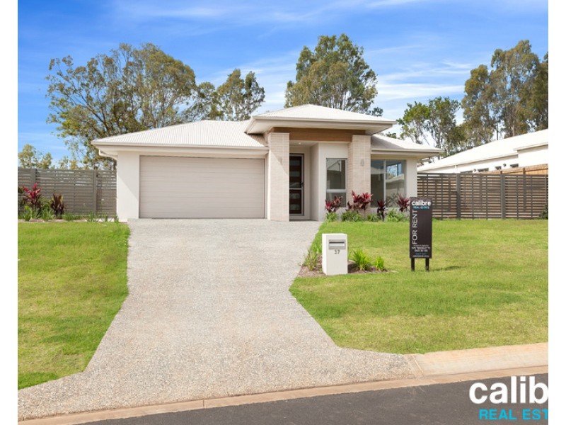 37 Meath Crescent, Nudgee QLD 4014