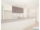 37 Meath Crescent, Nudgee QLD 4014