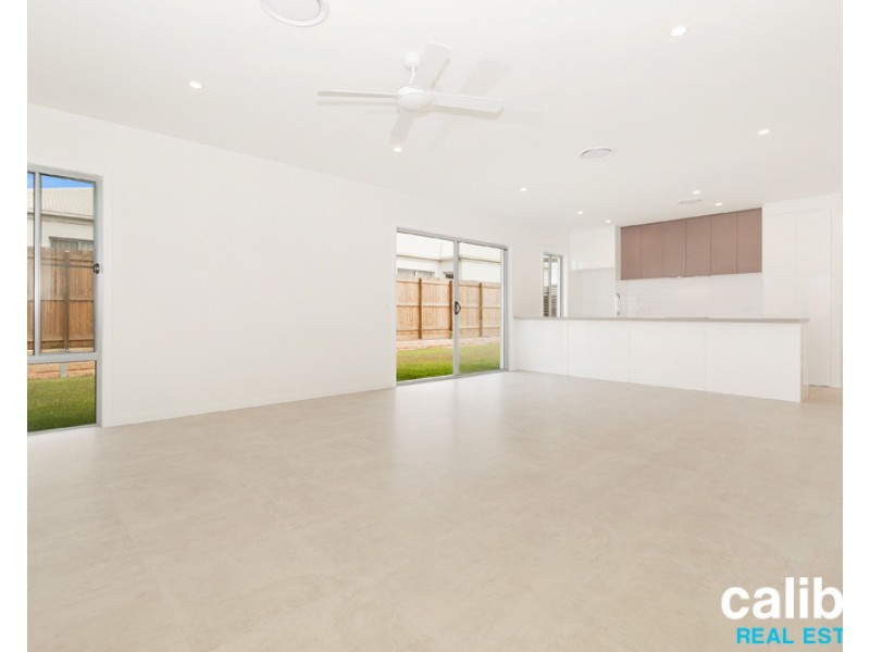 37 Meath Crescent, Nudgee QLD 4014